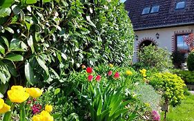 Klosterblick
